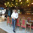 zeki Dalkic Avatar