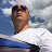 John Fry Avatar