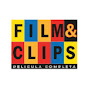 Film&Clips Pelicula Completa