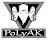 Po1yAk