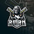 GAMING WITH AMAN Avatar