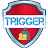TRIGGER