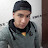 Marco Fabrizzio