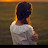 Sowmya Kannan Avatar