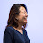 Soo Hyeon Kim