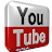 You Tube