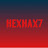 HexHax7