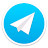 Telegram News
