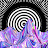 REpulse