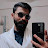 Abdul Rauf KHOKHAR Avatar