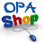Opashop ru