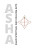 ASHA