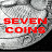 Seven Coins