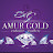 Amur Gold