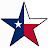 Tex Star