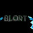 MR BLORT