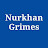 Nurkhan Grimes