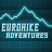 Eurohike Adventures
