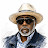 Christopher Robbins Avatar