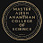 MASTER AJESH ANANTHAN COLLEGE OF SCIENCE