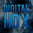 Official Digital HDx Productions
