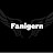 Fanigern