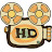 HDI FİLM