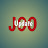 JooUpdate