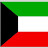 KUWAIT PAGE