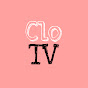 CloTV