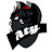 Aty