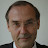 Carl Brenninkmeijer Avatar