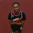 Jamar Roby Avatar