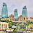 Travel to Azerbaijan