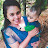 Anima Sumesh