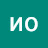 ио ан
