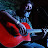 Michael Adkins