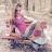 Maryann Bailey Avatar