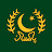 pakistan ki awaz786