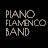 Piano Flamenco Band