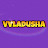 VVladusha