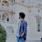 Yash Panchal Avatar