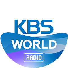 KBS WORLD Radio avatar