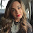 Jessica Pulizzano Avatar