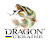 Dragon Ukraine