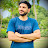 Basit Ali Avatar