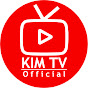 Kim TV Official