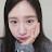 나는DADA