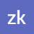 zk