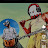 Dhanuben Gamit Avatar